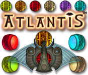 Download Atlantis game