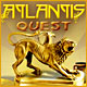 Download Atlantis Quest game