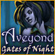 Download Aveyond: Gates of Night game