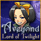 Download Aveyond: Lord of Twilight game