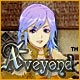 Download Aveyond game