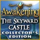Download Awakening: The Skyward Castle Collector's Edition game