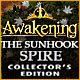 Download Awakening: The Sunhook Spire Collector's Edition game