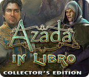 Download Azada: In Libro Collector's Edition game
