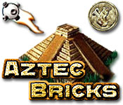 Download Aztec Bricks game