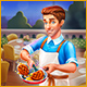 Download Baking Bustle: Ashley's Dream game