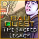 Download Bali Quest game