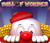Download Ball of Wonder game