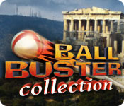 Download Ball-Buster Collection game