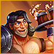 Download Barbarous: Tavern of Emyr game