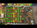 Battle Ranch screenshot