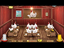 Battle Ranch screenshot