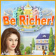 Download Be Richer game