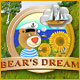 Download Bear's Dream game