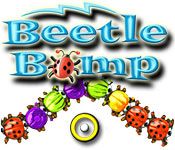 Download Beetle Bomp game