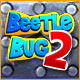 Download Beetle Bug 2 game