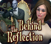 Download Behind the Reflection game