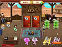 Bella Design screenshot