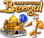 Download Bengal - Game of Gods game