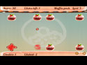 Berry Blast screenshot