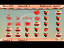 Berry Blast screenshot