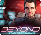 Download Beyond: Star Descendant game