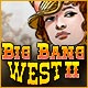 Download Big Bang West 2 game