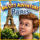 Download Big City Adventure: Paris game