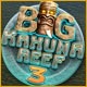 Download Big Kahuna Reef 3 game
