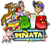 Download Big Pinata game