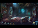 Bonfire Stories: The Faceless Gravedigger Collector's Edition screenshot