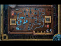 Bonfire Stories: The Faceless Gravedigger Collector's Edition screenshot