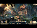 Book Travelers: A Victorian Story Collector's Edition screenshot