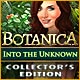 Download Botanica: Into the Unknown Collector's Edition game