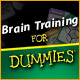 Download Brain Training for Dummies game
