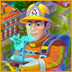 Download Brave Deeds of Rescue Team game