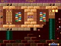 Bricks of Egypt 2 screenshot