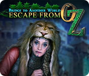 Download Bridge to Another World: Escape From Oz game