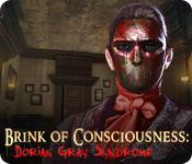 Download Brink of Consciousness: Dorian Gray Syndrome game