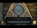 Brink of Consciousness: The Lonely Hearts Murders screenshot