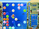 Bubble Bay screenshot