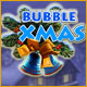 Download Bubble Xmas game