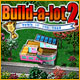 Download Build-a-lot 2: Town of the Year game