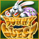 Download Bunny Quest game