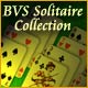 Download BVS Solitaire Collection game