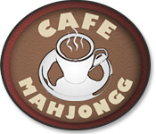 Download Cafe Mahjongg game