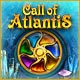 Download Call of Atlantis game