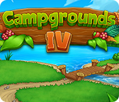 Download Campgrounds IV game