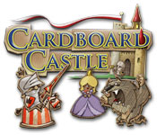Download Cardboard Castle game