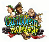 Download Caribbean Hideaway game